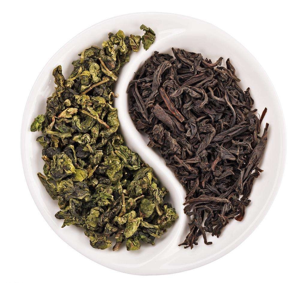 茶葉可以做菜嗎？選用新茶最好