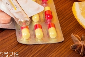 葉酸怎么免費(fèi)領(lǐng)取？社區(qū)免費(fèi)領(lǐng)取葉酸
