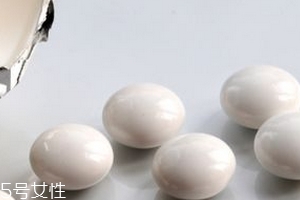 葉酸缺乏有哪些癥狀？這些癥狀提醒你要補(bǔ)充葉酸