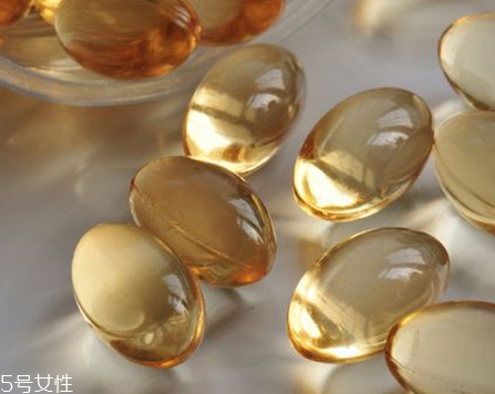 葉酸忘記吃一天怎么辦？漏服葉酸如何補(bǔ)救
