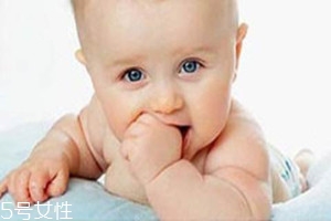 嬰幼兒咽喉怎樣保護？保護嗓子七大妙招