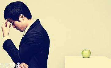 哪些行為導(dǎo)致不孕？六種行為需注意