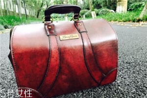 beara beara包包在哪買(mǎi)？喜歡英倫風(fēng)的千萬(wàn)別錯(cuò)過(guò)