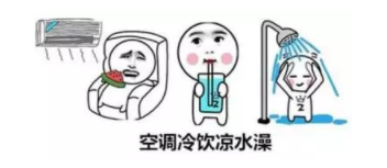畏寒有哪些癥狀？長期胃寒會貧血