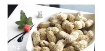 畏寒有哪些癥狀？長期胃寒會貧血