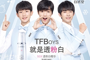 自然堂bb霜怎么樣？哪款更值得入手呢？