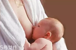 大姨媽有哪些好處？預(yù)防遺傳性疾病