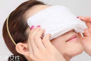 孕婦臉浮腫怎么消除？科學(xué)喝水是關(guān)鍵