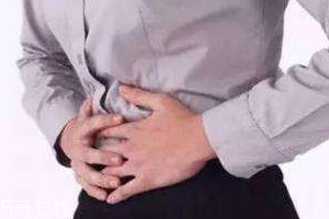 慢性胃炎是怎么造成的？吃燙食會引發(fā)胃炎