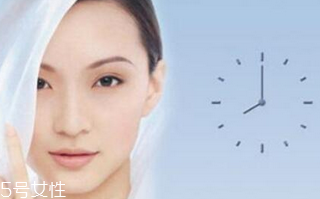 毛孔粗大是什么原因？毛孔粗大的調(diào)理方法