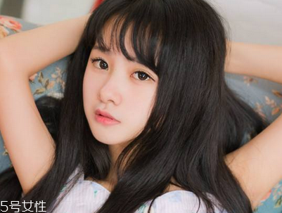 縮小毛孔用什么護(hù)膚品？面部的保養(yǎng)很重要