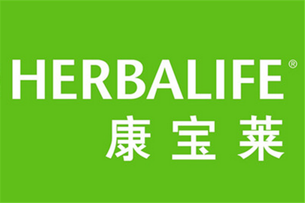 康寶萊奶昔多少錢？康寶萊奶昔減肥的原理