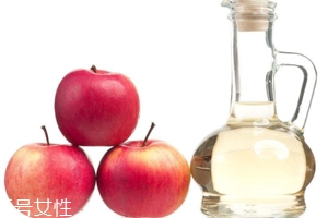 哪些人不能吃醋？這3種人吃醋有風(fēng)險(xiǎn)