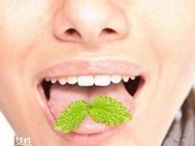 茶葉可以做菜嗎？選用新茶最好