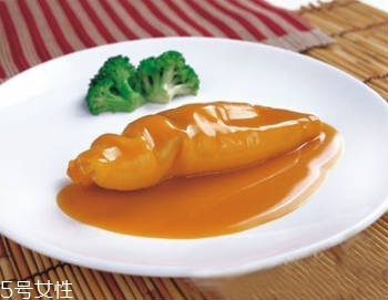 花膠燉牛奶用什么牛奶？普通鮮奶即可