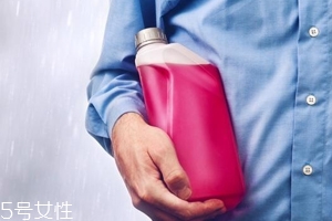大姨媽有哪些好處？預(yù)防遺傳性疾病