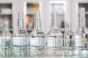 白酒喝之前要醒酒嗎？酒精揮發(fā)利于健康