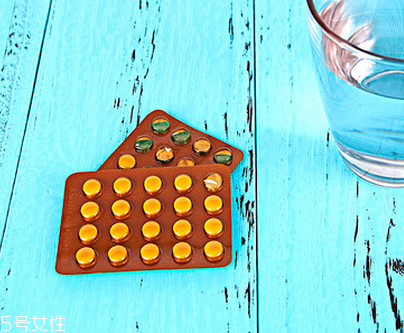 葉酸兒童可以吃嗎？葉酸不僅孕婦能吃
