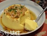 老人吃雞蛋該注意什么？三大事項(xiàng)需注意