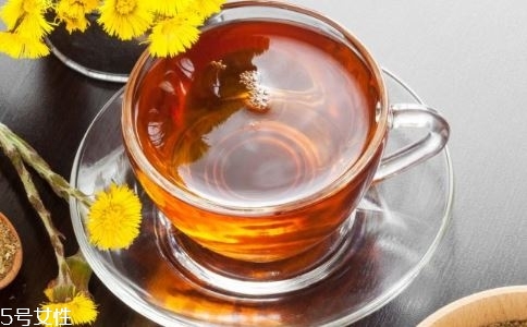 適合男性的養(yǎng)生茶有哪些？推薦第三種茶