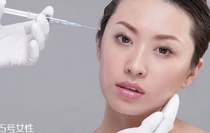 玻尿酸隆鼻怎么快速消腫？玻尿酸隆鼻不可捏鼻梁