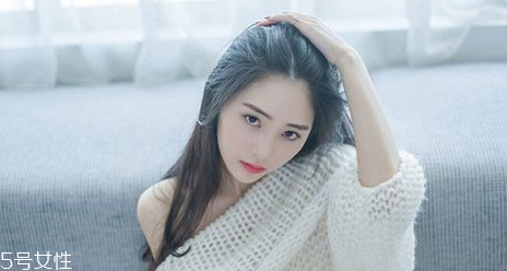 激光脫毛對皮膚有傷害嗎？激光脫毛不適合人群