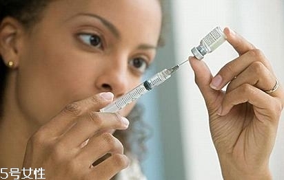 玻尿酸隆鼻多久能洗臉？玻尿酸隆鼻會(huì)越來(lái)越寬