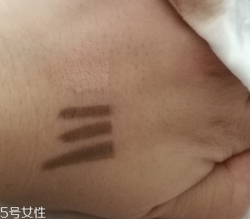 自然堂卸妝水好用嗎？從價(jià)格和效果說起
