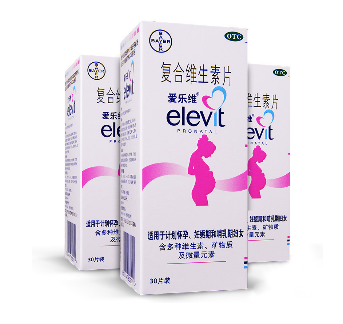愛(ài)樂(lè)維葉酸含量超標(biāo)嗎？葉酸含量多也不好