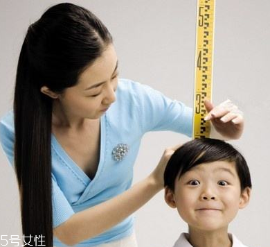 哪些人需要測骨齡？長太快警惕骨齡提前