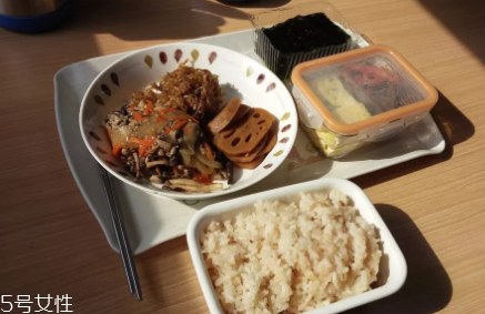 抹布用多久該扔掉？必須常換常新