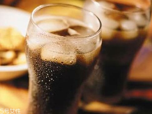 常喝飲料有何危害？飲料5大危害