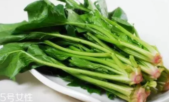亞硝酸鹽吃了致癌嗎？不說劑量談癌癥都是耍流氓