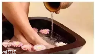 冬天老人容易犯哪些?。康蜏匾渍T發(fā)5種病