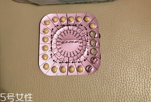 補佳樂怎么吃？教你補佳樂吃法