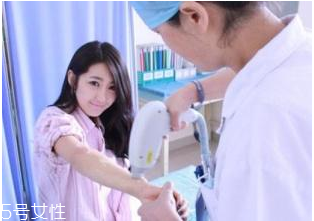 激光脫毛疼嗎？激光脫毛注意事項(xiàng)