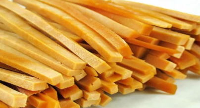 臘八豆腐可以生吃嗎？臘八豆腐吃的花樣多