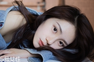補(bǔ)佳樂是處方藥嗎？補(bǔ)佳樂需處方才能購買