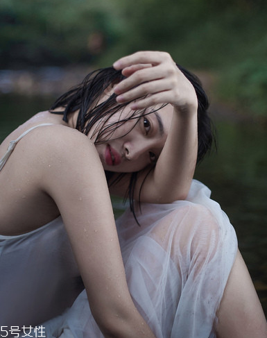 補(bǔ)佳樂是處方藥嗎？補(bǔ)佳樂需處方才能購買