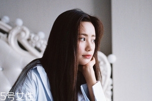 補佳樂是月經(jīng)第幾天吃？補佳樂應月經(jīng)第5天吃