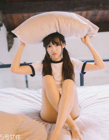 補佳樂會抑制卵泡生長嗎？補佳樂對卵泡有影響