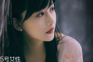 補(bǔ)佳樂會影響月經(jīng)嗎？補(bǔ)佳樂影響月經(jīng)屬正常