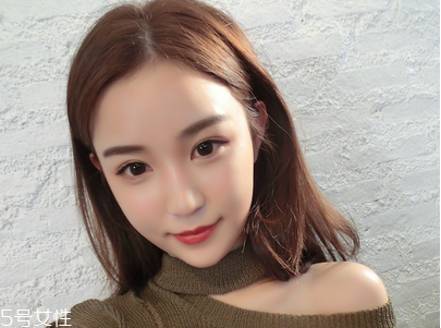 激光點痣一般多少錢？激光點痣通常需要多次治療