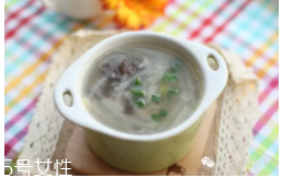 哪些孩子易缺鈣呢？要補鈣別挑食