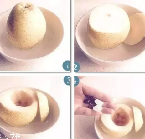 風(fēng)寒咳嗽怎么治？內(nèi)外兼修很管用
