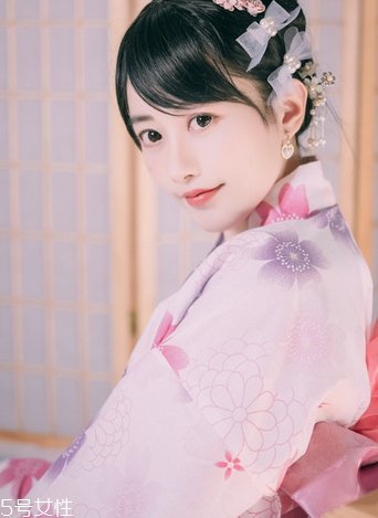 補佳樂能長期服用嗎？補佳樂服用謹(jǐn)遵醫(yī)囑
