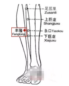 風(fēng)寒咳嗽怎么治？內(nèi)外兼修很管用