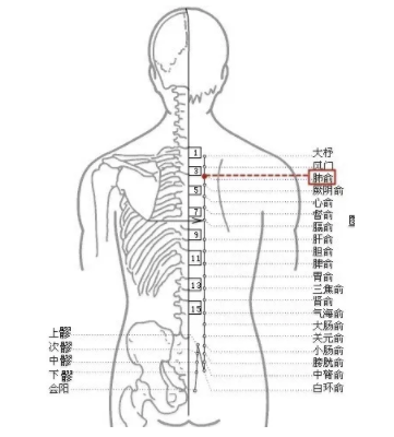 風(fēng)寒咳嗽怎么治？內(nèi)外兼修很管用