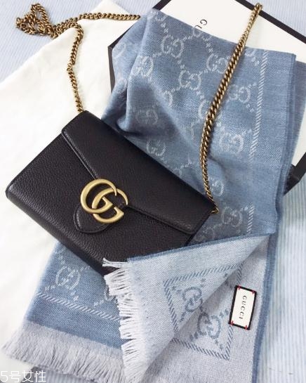 gucci包包怎么樣？來自意大利的經典品牌