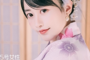 補佳樂能和感冒藥一起吃嗎？補佳樂感冒藥可同服